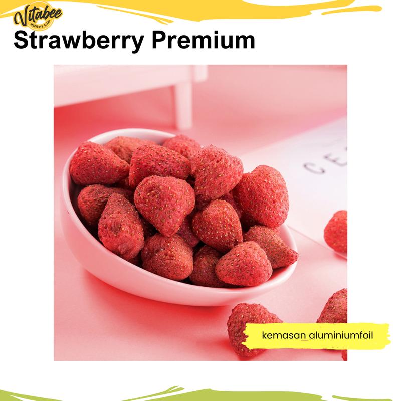 Keripik Buah Nangka Apel Salak Nanas Mangga Rambutan 50 gram Renyah Ngangenin Food Snacks Cemilan Manis Kripik Pisang 3