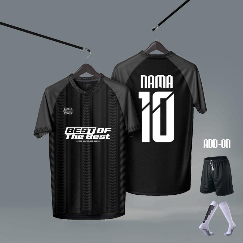 Product Introduction of Áo Thi Đấu Đua Xe, Bộ Tên Tùy Chỉnh, Bộ Sưu Tập Jersi DUO, Đặt Hàng Đội, Có Thể Tùy Chỉnh Với Số Tên Sport 6