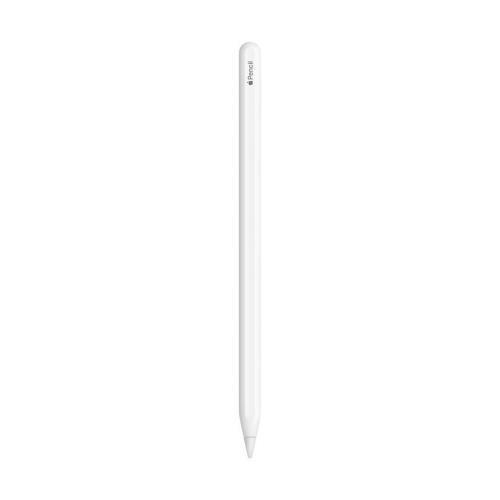 Apple Pencil Gen 2 Type C for iPad Garansi Apple BNIB Gen 1 1st 2