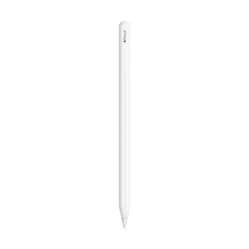 Apple Pencil Gen 2 Type C for iPad Garansi Apple BNIB Gen 1 1st 2