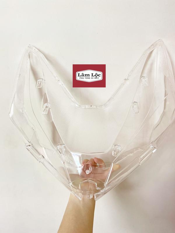 mica pha Đèn vario click 125 150 Đời 2018-2023 honda