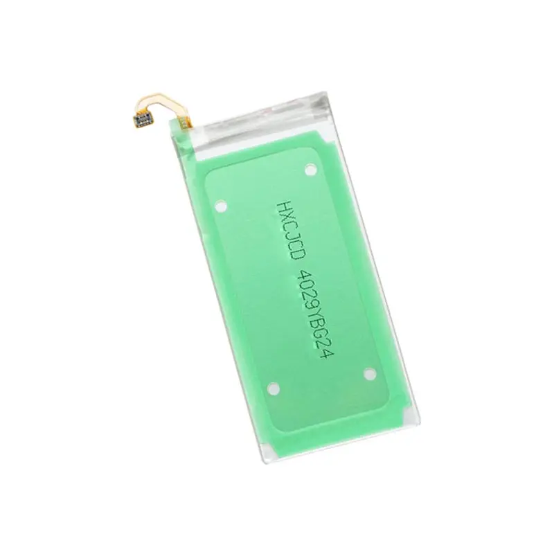 (LKC) Pin dành cho Samsung Galaxy J6 2018 SM-J600G 1