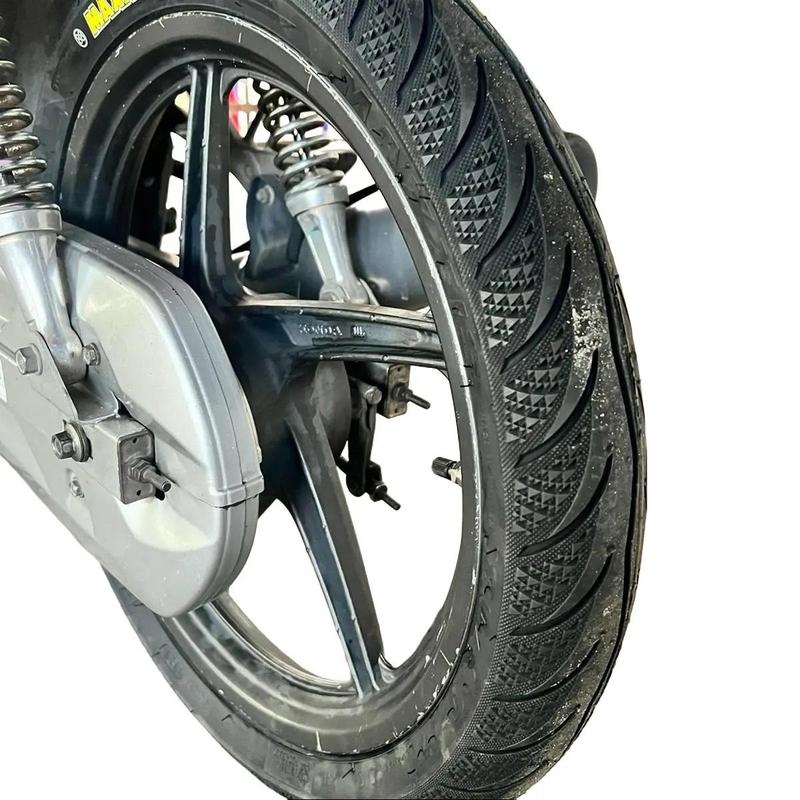   4PTYREZ  Vỏ  lốp  MAXXIS kim cương - CÓ DÙNG RUỘT Phụ Kiện Phụ Tùng cặp  lốp Cao Su 