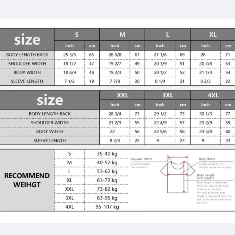 Áo Thun Nam, ngắn Tay, Chất Liệu Cotton, Phong Cách Biên Tập, Hợp Xu hướng, Thường Ngày, Cổ Tròn, Hàng Mới Về Năm 2025 Menswear 4