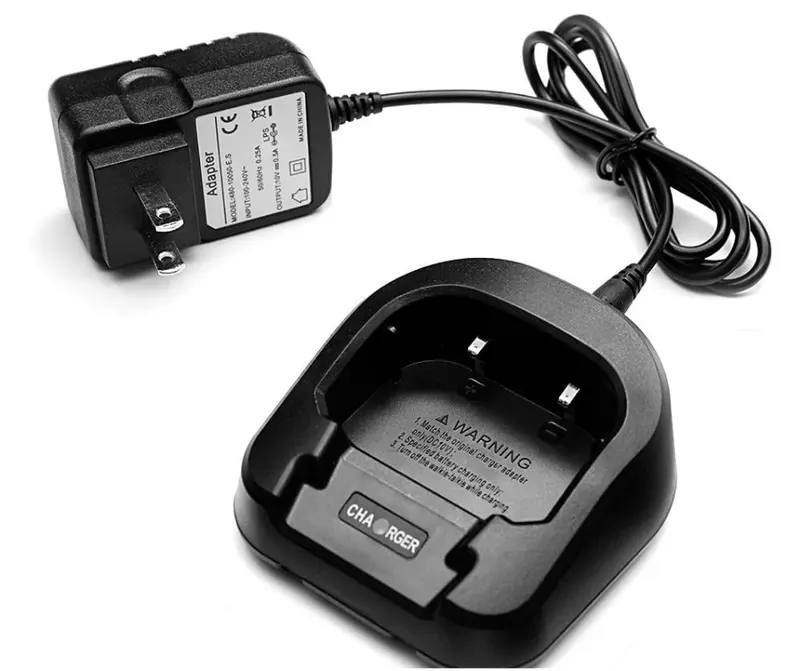 CHARGER HTBAOFENG UV 82 - BERLIN FM UV-82 - CHARGER BAOFENG HT UV-82 BERKUALITAS 1