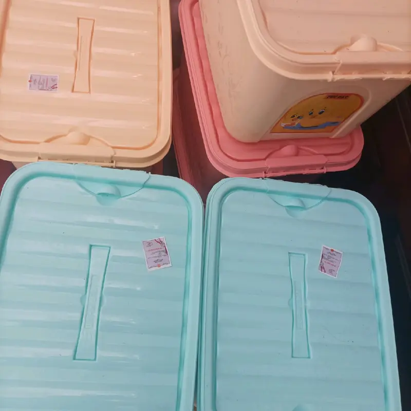 khăn ướt vịt vàng phú đạt không mùi tặng kèm thùng siêu xinh giấy khan uot giay rut 3