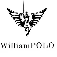 Williampolo Official Việt Nam