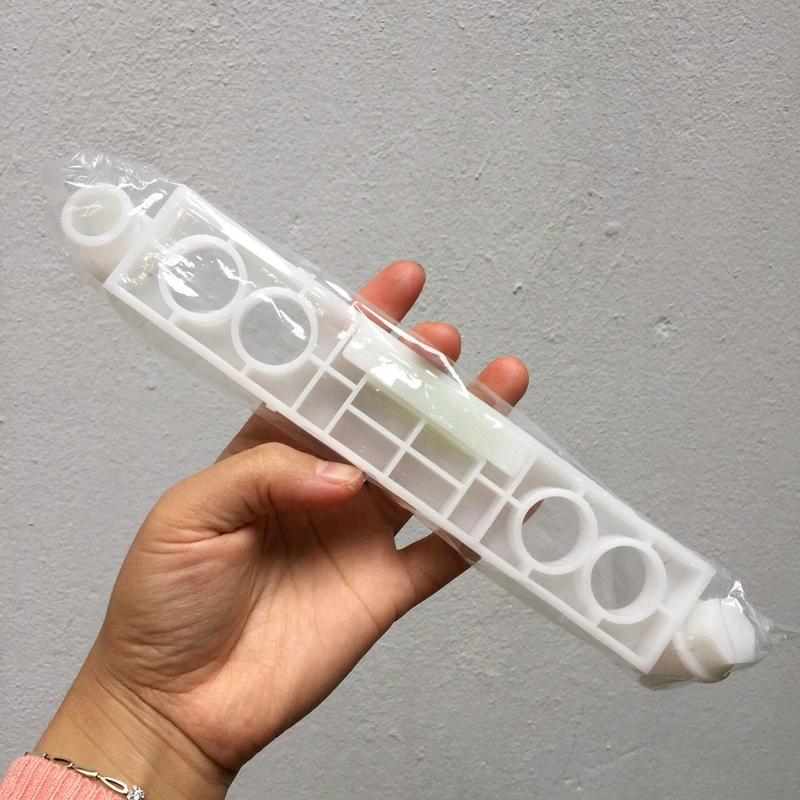 3 chiếc thước livo cân sen chất lượng loại 1 3