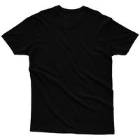 Gambar Benidson Reguler Tshirt Sans Father - M dari Benidson Store Kab. Banyuwangi 2 Tokopedia