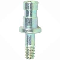 Gambar Pitting Lampu Socket Comp Honda Scoopy eSP K16R 37224K16901 - Hitam, Kabel Lampu (Cable Socket Headlight) dari Honda Cengkareng Kota Tangerang 3 Tokopedia