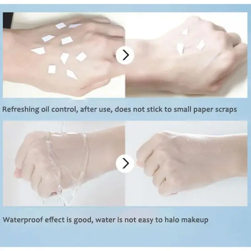 Kem Lót Màu Xanh Lá Cây Và Tím, HONEY BEAUTY, Dưỡng Ẩm, Thích Hợp Cho Lớp Nền Trang Điểm, Lâu Trôi, Cho Khuôn Mặt, N8L7 3