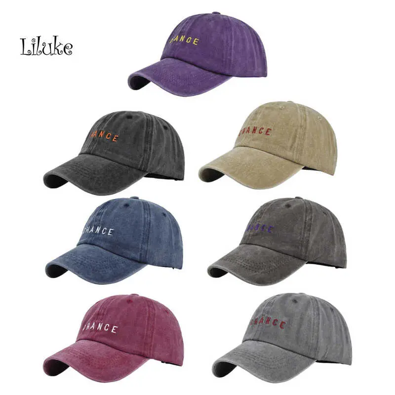 Bóng Chày Đuôi Ngựa Unisex, Màu Trơn LK, Có Chống Tia UV, Thích Hợp Cho Các Môn Thể Thao Ngoài Trời, Nhẹ, Mũ Lưỡi Trai Có Thể Điều Chỉnh Dành Cho Người Lớn Phụ Kiện Đội Đầu Sport Nón 5