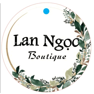 Lan Ngọc Boutique
