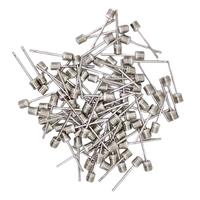 Gambar 1pcs Pentil Jarum Pompa Bola Stainless untuk Bola - Warna dari Grandia Shop Kota Tangerang Selatan 3 Tokopedia