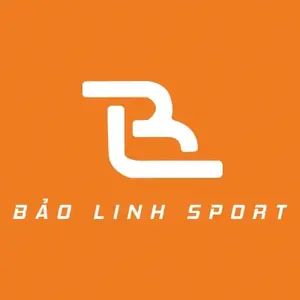 Bảo Linh Sport