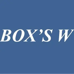 BOXSW - Thế Giới Hộp Đựng
