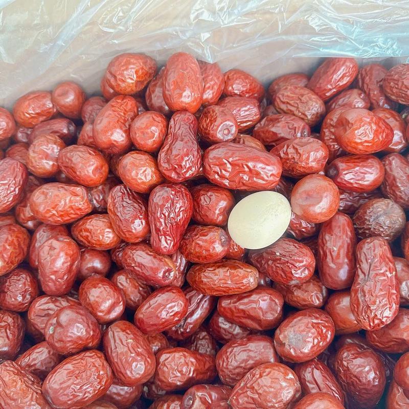 Product Introduction of [ 1ky SIZE ĐẠI 50-60 QUẢ  ]TÁO ĐỎ TÂN CƯƠNG  HOÀ ĐIỀN Food Thức Ăn Ăn Vặt táo  tàu táo  tàu táo đỏ quả  hồng hảo hảo táo đỏ 5
