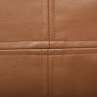 Gambar Informa 50X50 cm Sarung Kulit Bantal Sofa - Cokelat Muda Dekorasi Ruang Tamu Pelengkap Kursi Aksesori Sofa Pelapis Bantal dari Informa Indonesia Kab. Bogor 4 Tokopedia