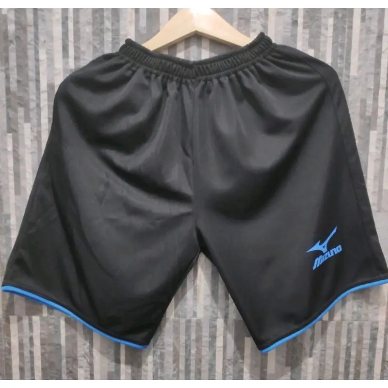 celana kolor mizuno 50ribu dapat 5