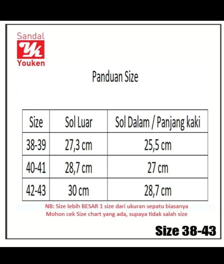 SEPATU BOLA KARET PRIA DEWASA YOUKEN-155 Boots sepatu kerja petani SEPATU BOLA KARET PRIA DEWASA YOUKEN-155 Boots sepatu kerja petani