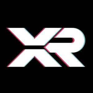 Thịnh vượng Shop XR