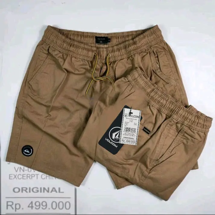 CELANA PENDEK PRIA SURFING DISTRO PREMIUM QUALITY  | BOARDSHOT | CELANA PENDEK SANTAI