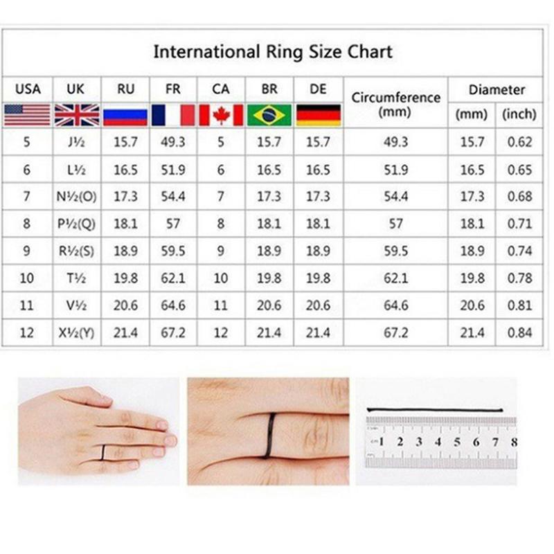 Product Introduction of Natural Smoky Quartz Solid Sterling Silver Women Rings 11 Carats Brown Crystal Classic Simple Style Mother's Day Birthday Gifts US Size 8 7