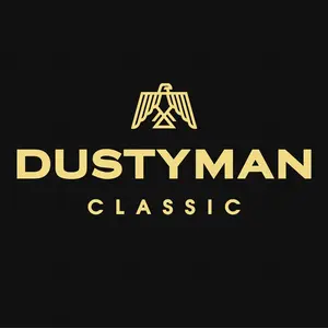 Dustyman