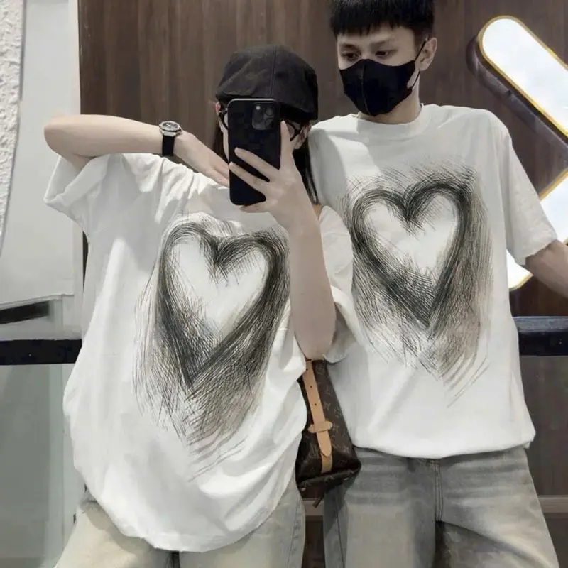 Áo thun nữ cotton 4 chiều