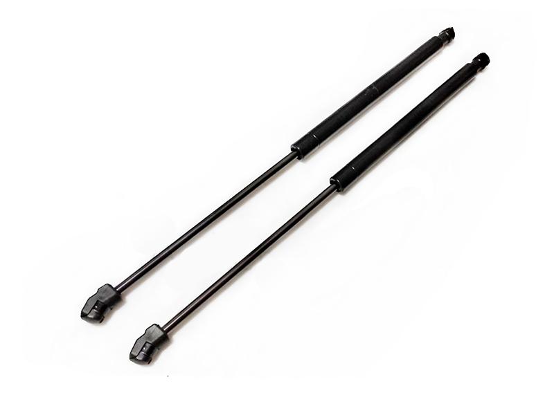 Product Introduction of For Skoda Octavia Scout A5 2007-2014 MK2 Car Rear Door Support Spring Hydraulic Rod Strut Bars 1ZD827550 Car-Accessories 8