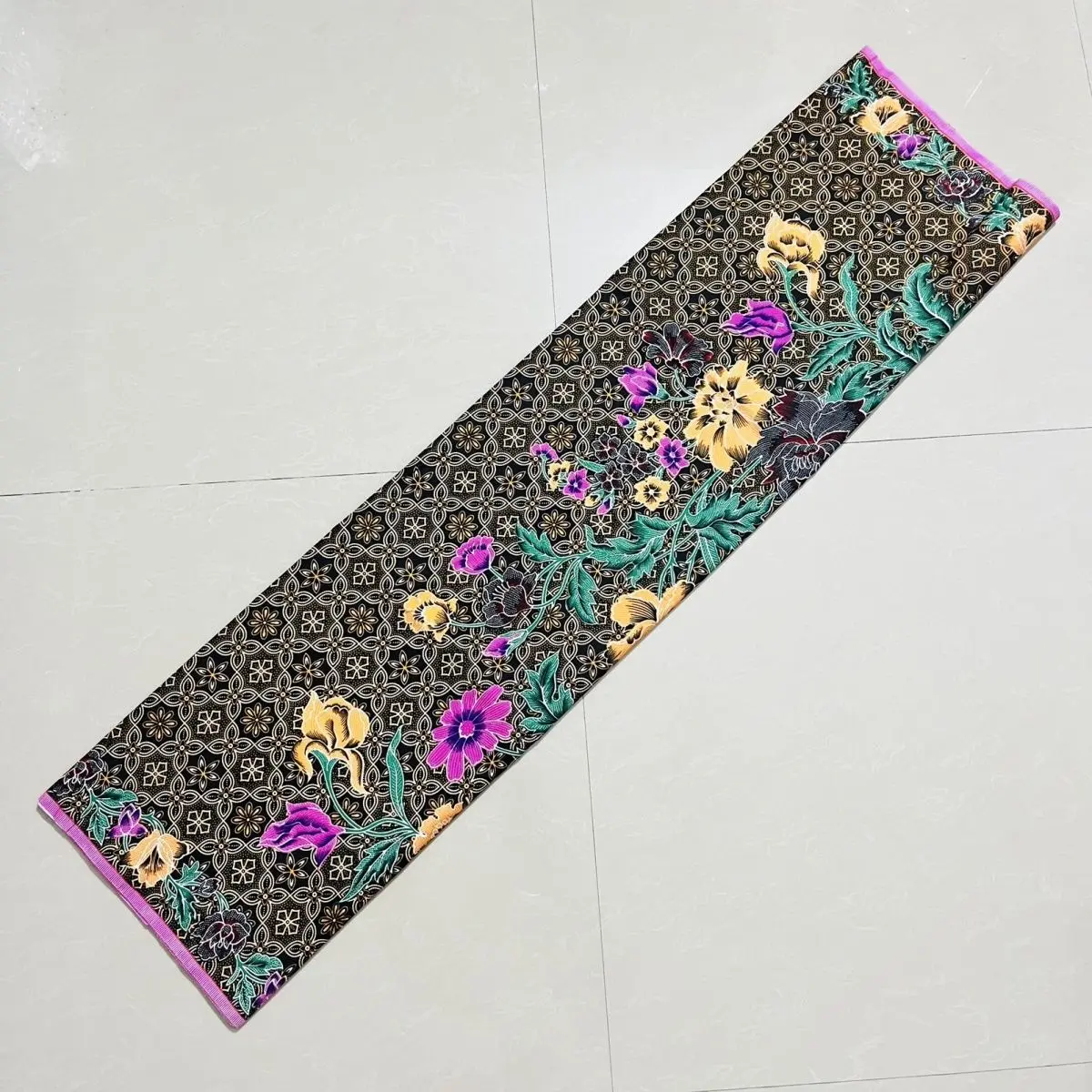 Váy Thẳng, Váy Cô Dâu Mới Của Vân Nam Dai, Malaysia Longji Myanmar Thái Lan Laos Sarong, Váy Unisex