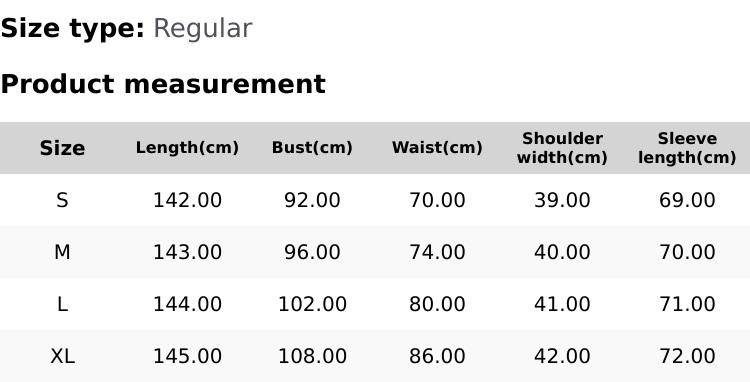 Product Introduction of YOZY Women's Plain Ruffle Trim Mock Neck Chiffon Dress, Elegant Fashion Casual Long Sleeve A Line Dress for Daily Outdoor Wear, Women Dress for Spring Fall 0