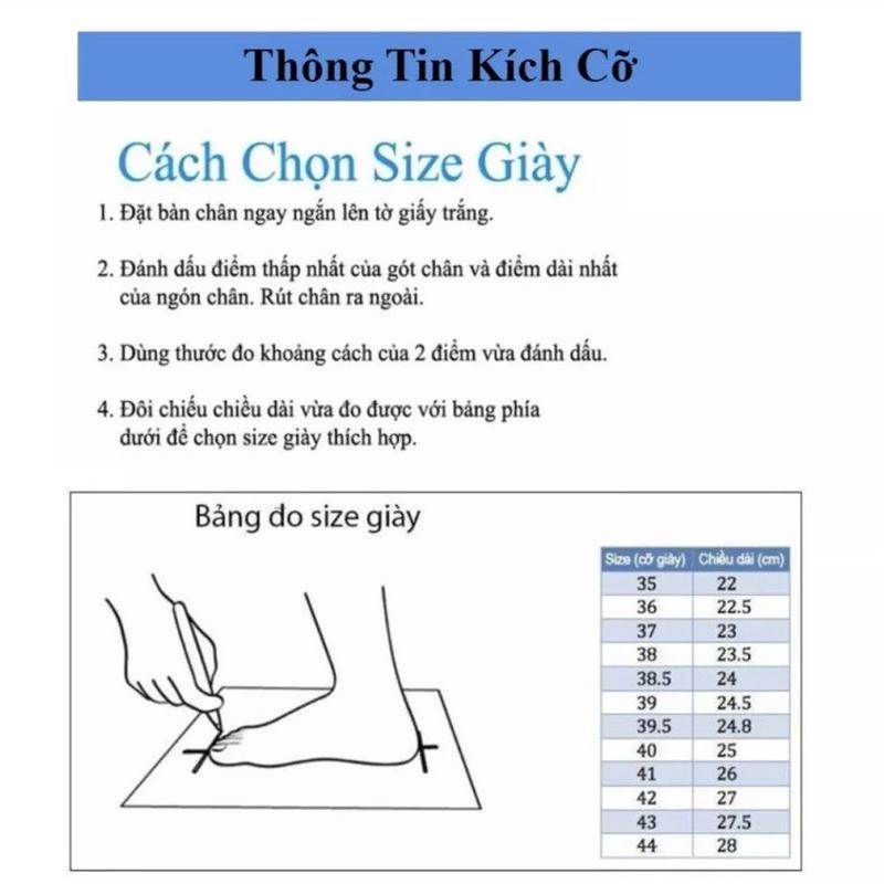 Product Introduction of Giày thể thao nữ thiết kế mới, Thoáng khí ,Thoải mái, Sấy khô nhanh Sneaker Cổ Cao Cao Su Shoes 0