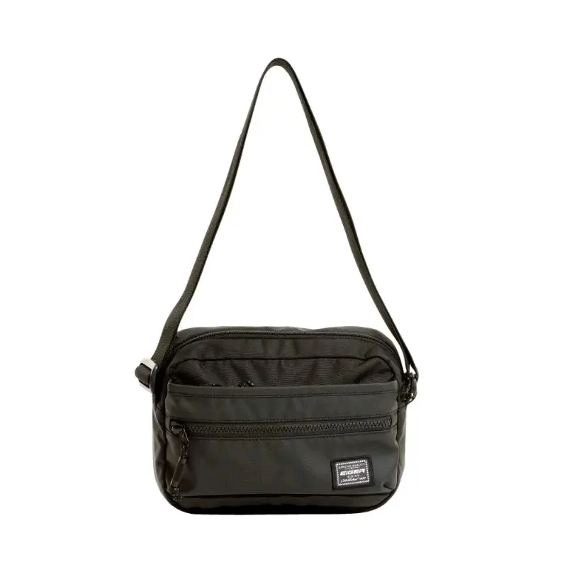 EIGER Z-GALI TRAVEL POUCH