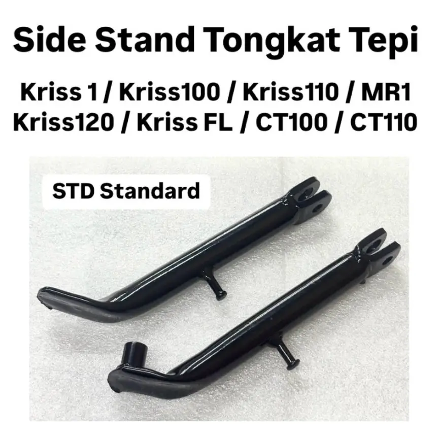 Modenas Kriss1 Kriss-1 Kriss100 Kriss-100 Kriss110 Kriss-110 Kriss120 ...