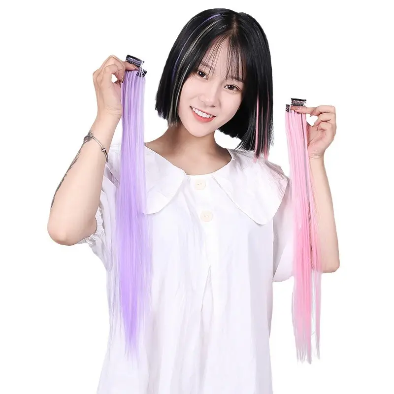 เตาเปลี่ยนผม, สีผม, สำหรับต่อผม, เตาใส่หู, สำหรับผู้หญิง, ทำจากผ้าไหมอุณหภูมิสูง, ผมหยิกตรง, เหมาะสำหรับทำผม หวี  จับลอน  ผม  หยิก