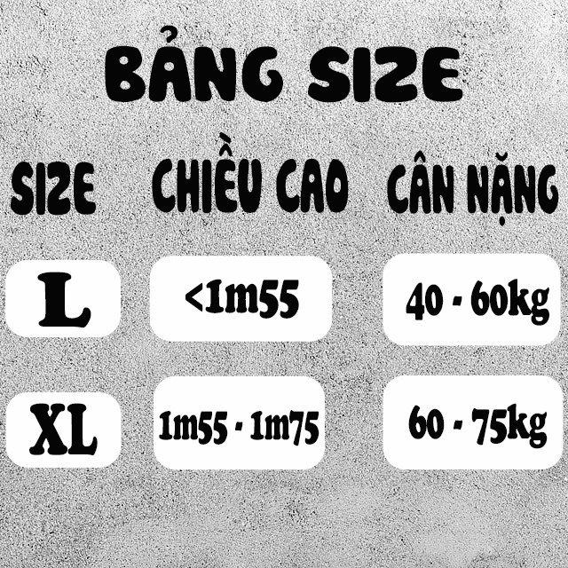 Áo Hoodie Nam Nữ Unisex Form Rộng Nhiều Mẫu Phối Hình Cực Chất Hot Trend, Áo Hoodie Unisex Nam Nữ Form Rộng 2024 Menswear Shirt 8