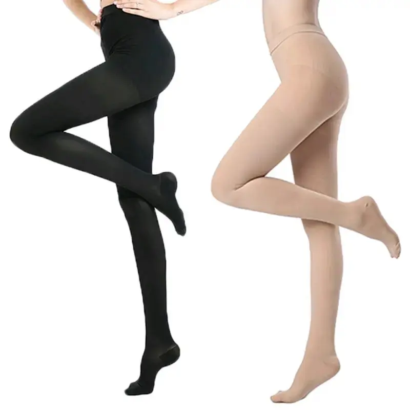 STOKING SHELEG/ANABEL CELANA PANTYHOSE TRANSPARAN WANITA TERMURAH DEWASA 1