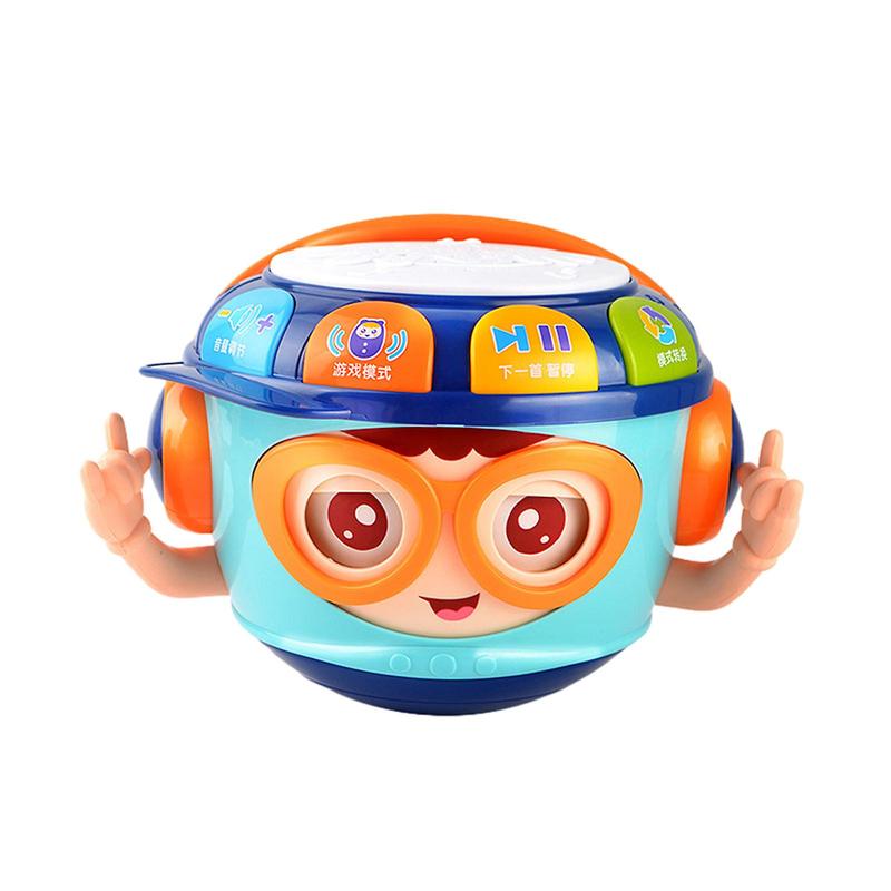 children-s-toys-hand-clap-drums-baby-0-1-years-old-early-education