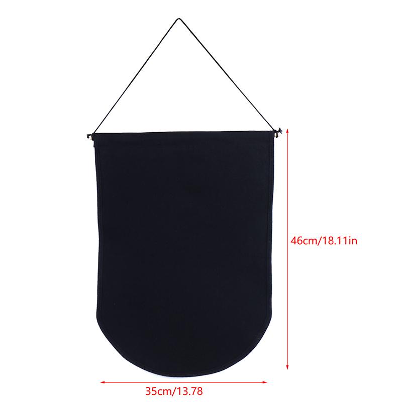 Product Introduction of Badge Brooch Display Wall Hanging Pin Badge Button Storage Holder Badge Storage Display Wall Hanging Banner Flag Hanging Cloth 27