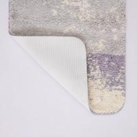 Gambar Light Shade Bath Rug  / Keset Kaki Anti Selip - 40 x 60cm dari Brewsuniq Store Kota Medan 3 Tokopedia
