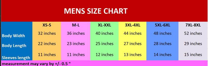 Product Introduction of MENS TOP WITH SHORT SWIMWEAR NYLON SET 2