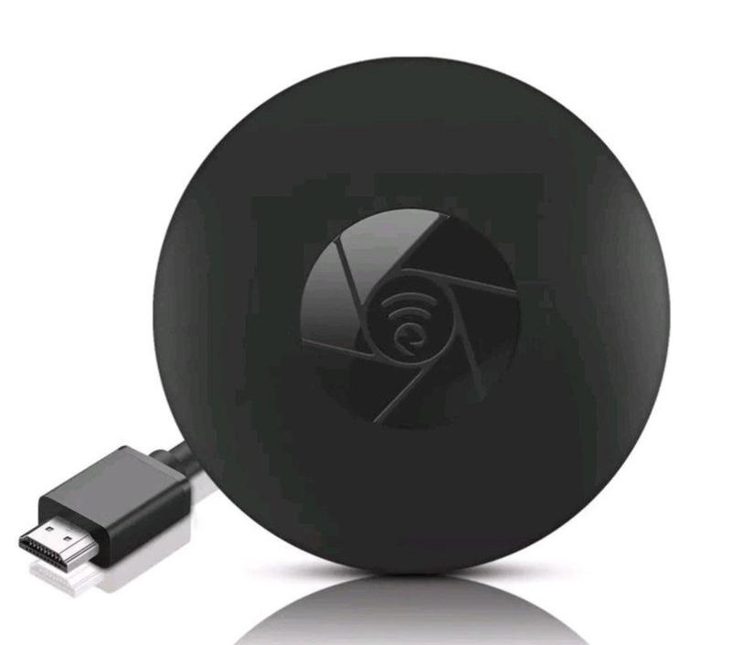 ORIGINAL 4k Display Projector EHS 4