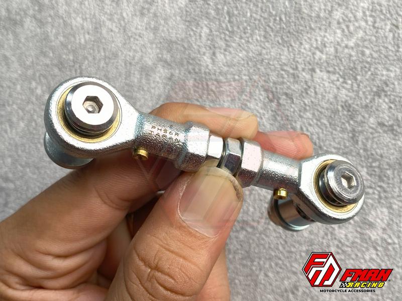 Product Introduction of ĐŨA CẦN SỐ PG1 CHÍNH HÃNG JAPAN 2