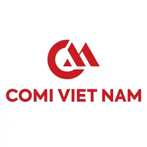 Comi Viet Nam