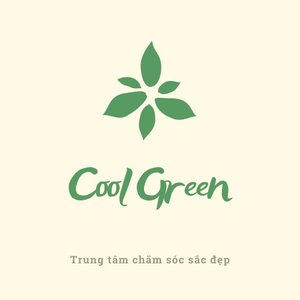 Cool Green Việt Nam