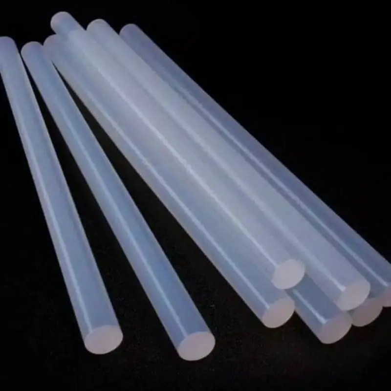 Isi Refill Lem Tembak Glue Gun Lem Bakar Glue stick Hot melt Panjang