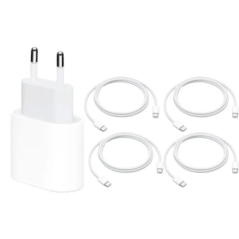 1adaptor4kabel