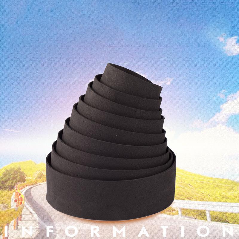 Product Introduction of Bicycle Handlebar Tape Eva Grips Sponge Bike Handle Grip Tape Cycling Anti-slip Handlebar Bar Tape Raod Bike Multi Camoflague 14