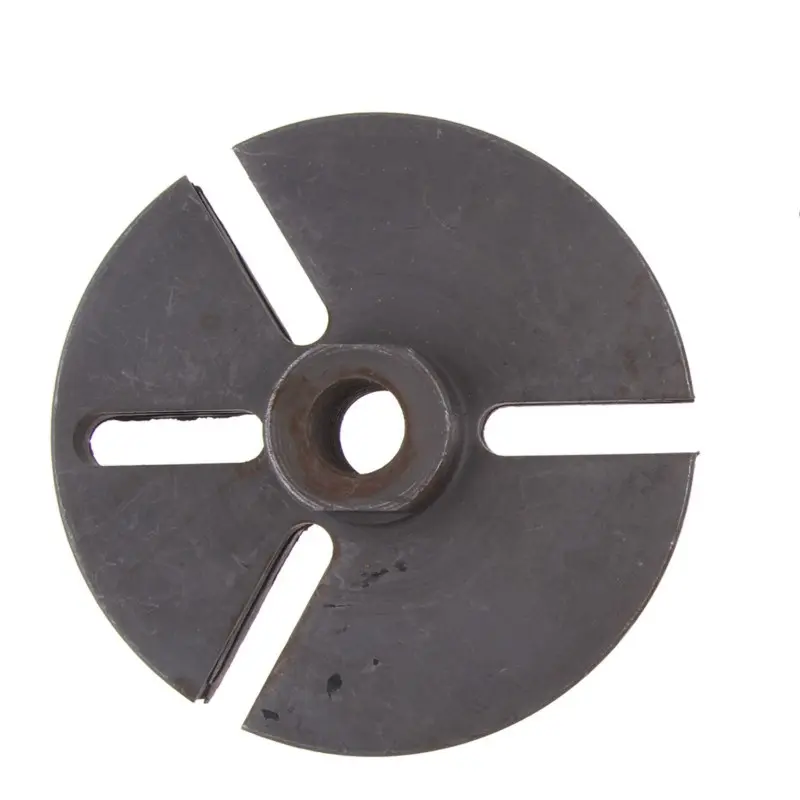 Magnet Puller/No 9 Amtech/Treker Magnet #9/Amtech Treker Magnet/Yamaha Jupiter Vega Scorpio/Magnet Puller No 9 4